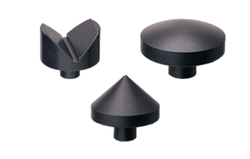 頂桿端點(diǎn)零件