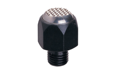 齒面動(dòng)向鋼珠