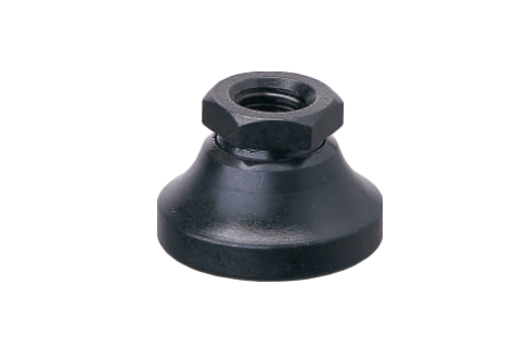 動(dòng)向支持座