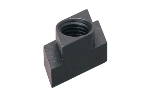 回轉(zhuǎn)式螺帽