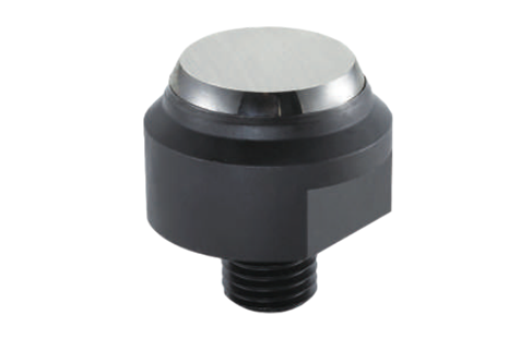 平面動(dòng)向鋼珠