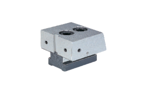 強(qiáng)力單斜 固定鉗口組