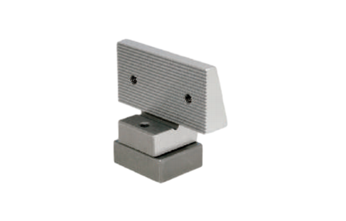 齒面單斜 活動(dòng)鉗口組