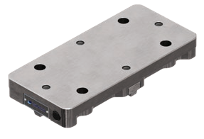 MultiZero? Blank Pallet Rectangle Sizes A x B MZ復(fù)合原...