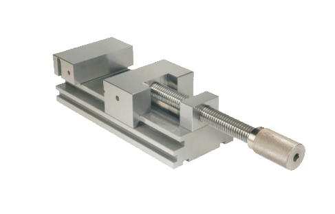 超精密萬(wàn)力虎鉗