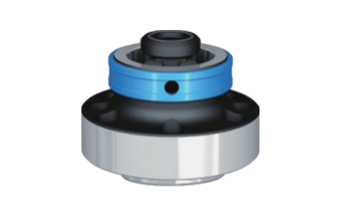 手動(dòng)交換式夾持底座(手動(dòng)交換型)