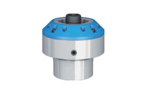 自動(dòng)交換式夾持底座(自動(dòng)交換型)