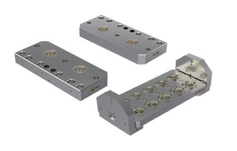 英貴爾 INN02637 170-200 單定位L底板(AIR)