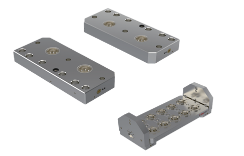 英貴爾 INN02638 170-200 單定位L底板零點(diǎn)定位