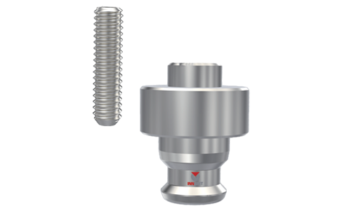 英貴爾 INN02640 INN02641 拉栓塾片