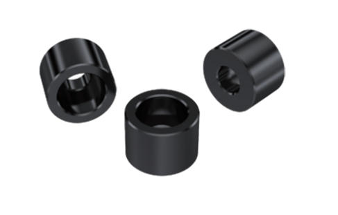 英貴爾 INN0246 INN0248 INN02575 轉(zhuǎn)接套