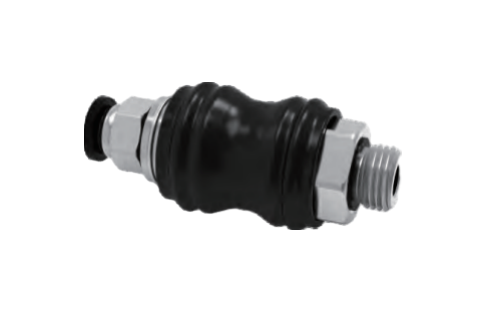 滑動閥零點定位 