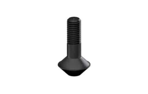 零點定位緊固螺栓 