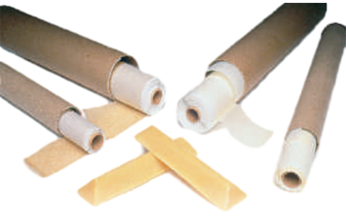 熱熔蠟結(jié)合劑