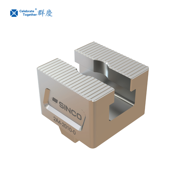 各種夾具行業(yè)現(xiàn)狀與前景