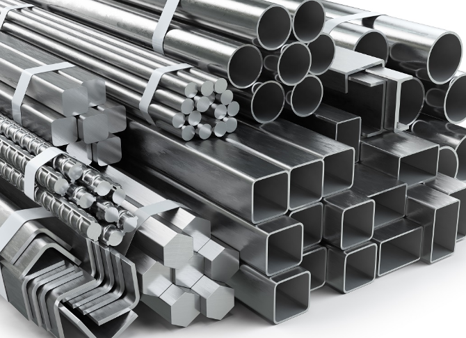 國(guó)內(nèi)快速夾具市場(chǎng)材料存在的問(wèn)題