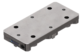 MultiZero? Blank Pallet Rectangle Sizes A x B MZ復(fù)合原...