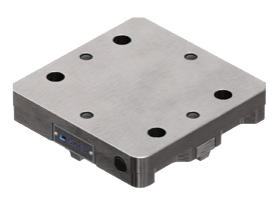 MultiZero? Blank Pallet Square Sizes A x A MZ復(fù)合原點P5...