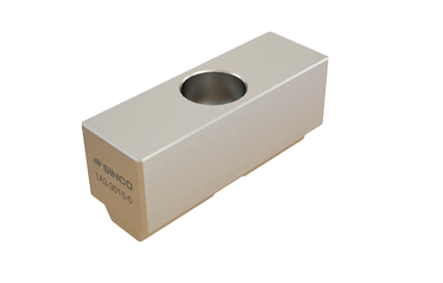 MZ方型定位支撐件