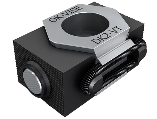 自動(dòng)調(diào)整型-高品質(zhì)精巧型夾鉗