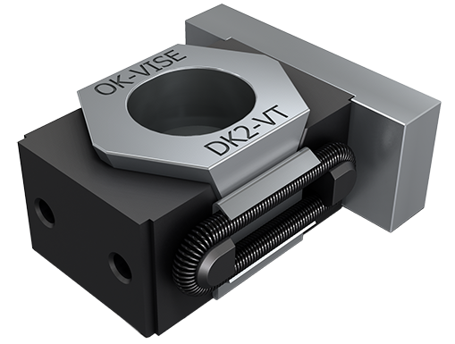 附加型-高品質精巧型夾鉗