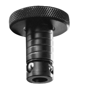 Ball Lock?球鎖快速裝夾系統(tǒng)