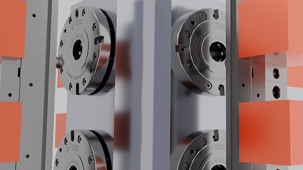 零點定位系統(tǒng)丨“零點”不只是精度：解鎖柔...